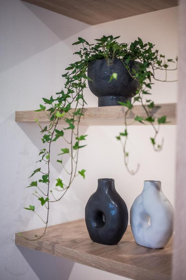 Appartamento Elepoque Living Candia Esterno foto